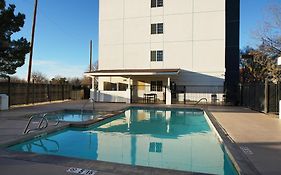 Candlewood Suites Roswell By Ihg